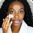 Is Skincare the Ultimate Form of Self-Care? Here’s Why You Must Prioritise Your Skin Today