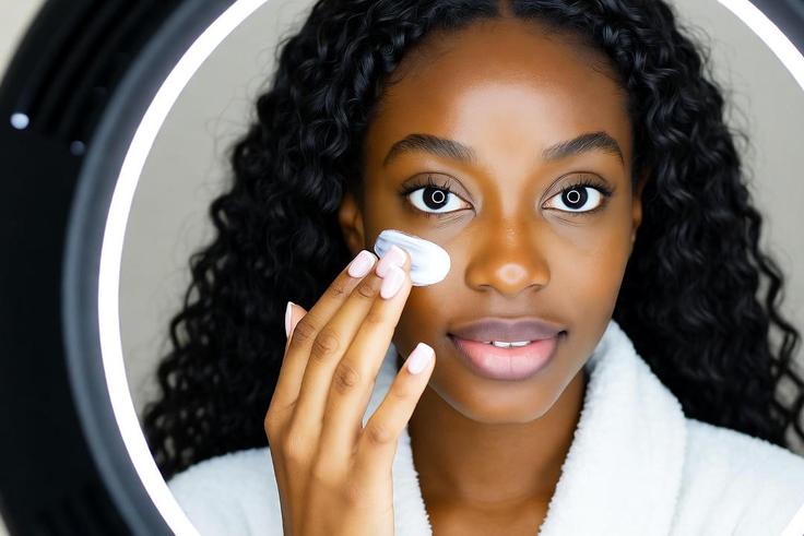 Is Skincare the Ultimate Form of Self-Care? Here’s Why You Must Prioritise Your Skin Today