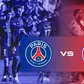 Champions League: PSG vs Bayern Munich – Preview, Head-to-Head, Lineups & Prediction