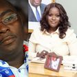 Ghana Decides 2024: Dr Bawumia’s former aide calls him a ‘weak and dishonest’ leader