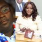Ghana Decides 2024: Dr Bawumia’s former aide calls him a ‘weak and dishonest’ leader