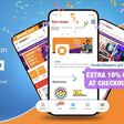 Ayoba partners with Jumia in Ghana to bring exclusive deals to thousands of users