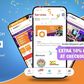 Ayoba partners with Jumia in Ghana to bring exclusive deals to thousands of users