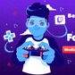 3 trusted platforms to buy Twitch followers for enhancing your channels reach