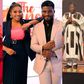 Meet the 6 Ghanaian presenter duos whose on-screen magic always works