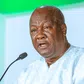‘Every cedi belongs to the people’ – Mahama vows intensified corruption fight in 2026