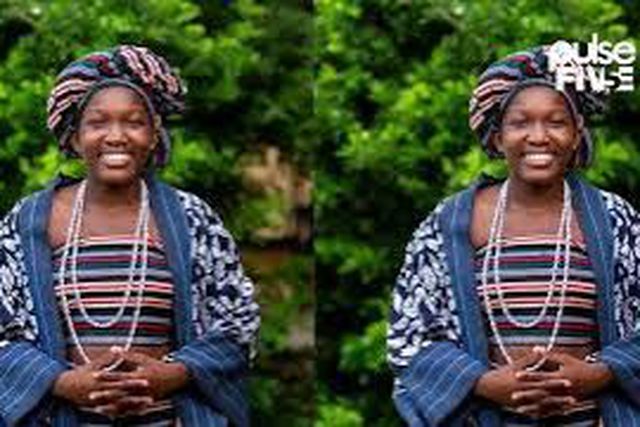 Miss UG winner blast Guru, UK bans Ghanaians, Pulse Influencer Awards 2025 | Pulse In Five