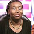It's ridiculous to give Bawumia national award after massive election defeat - Angela Dwamena-Aboagye