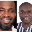 Martin Adjei Mensah Korsah, Patrick Boamah, Charles Forson confirmed MPs-Elect