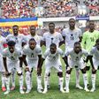 How the Black Stars fared under NDC and NPP: A performance analysis