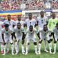 How the Black Stars fared under NDC and NPP: A performance analysis