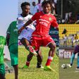 GPL Week 17 Round-Up: Kotoko and Hearts of Oak suffer setbacks as first round ends