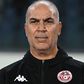 Tunisia sack head coach Sami Trabelsi after early AFCON 2025 elimination