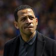 Liam Rosenior to interview for Chelsea head coach role today