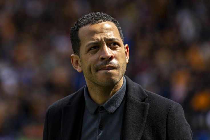 Liam Rosenior to interview for Chelsea head coach role today