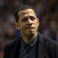 Liam Rosenior to interview for Chelsea head coach role today