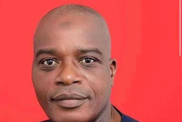 Ayawaso East MP Mahama Naser Toure laid to rest today as constituency mourns