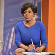 Nana Aba Anamoah: Prophecies targeting celebrities are just clout chasing