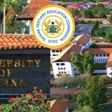 GTEC orders University of Ghana to reverse fee hikes, refund students