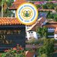 GTEC orders University of Ghana to reverse fee hikes, refund students