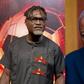 Shutdown the GFA - Countryman Songo tells Mahama after tragic stabbing of Pooley