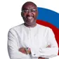 Kumasi: NPP group rejects Dr Bawumia’s potential candidacy for 2028 election