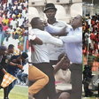 5 disturbing acts of hooliganism in Ghana football over the last decade