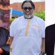 Hammer and 5 legendary Ghanaian music producers who changed the industry