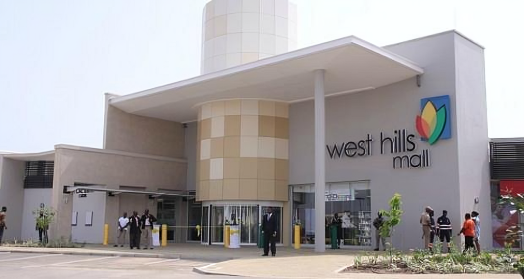 Exciting activities to look out for at West Hills Mall this Ghana Month