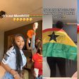 All to know About the Ghanaian Independence day craze taking over TikTok