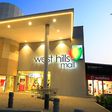 Exciting activities to look out for at West Hills Mall this Ghana Month
