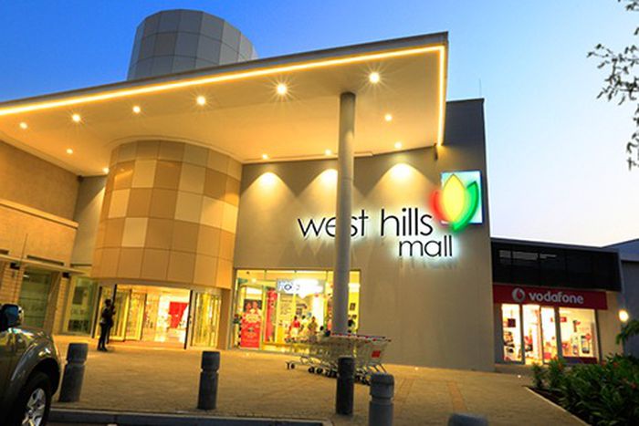 Exciting activities to look out for at West Hills Mall this Ghana Month