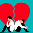 6 ways to end a relationship properly if you're done with your partner
