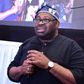 Dele Momodu recounts how failed Accra restaurant project cost him over $500,000 (Video)
