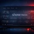 Big blow for fans and local content as MultiChoice shuts down Showmax over ‘unsustainable loss