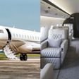 Ibrahim Mahama And Other Rich Ghanaian Businessmen Who Own Private Jets