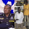 IGP orders probe into viral video alleging GH¢400,000 unauthorised MoMo withdrawal