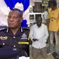 IGP orders probe into viral video alleging GH¢400,000 unauthorised MoMo withdrawal