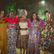 Telecel’s Women 100 Power Connect celebrates women paving the road less travelled