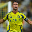 Why Cristiano Ronaldo is not playing for Al Nassr against Al Riyadh