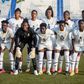 Black Queens plot Senegal upset in high-stakes friendly