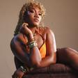Black Sherif name-drops Wendy Shay as deserving of 'Artist of the Year'