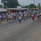 Godwin Atsu Adukpo Marathon 2026 draws massive turnout