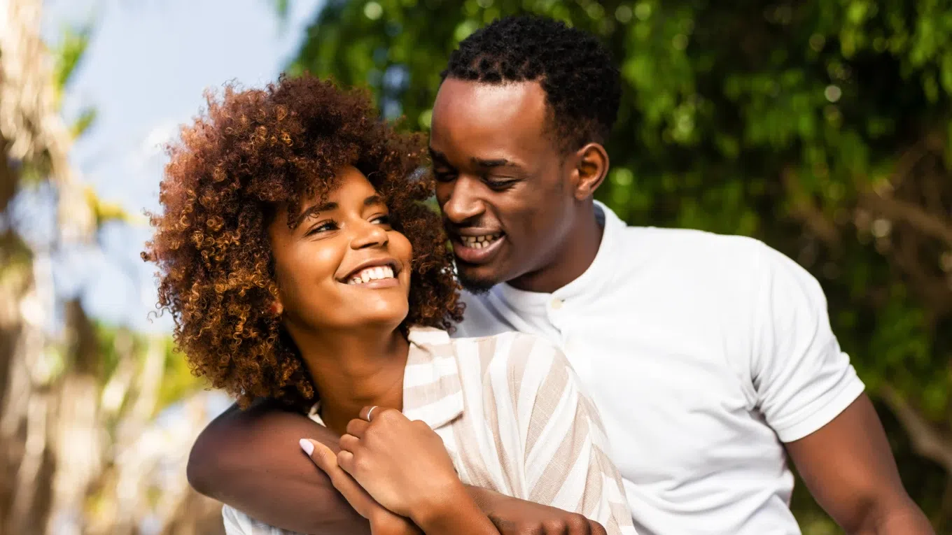 6 habits that secretly kill relationships without you realising