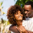 Doing these 5 things will show your partner you care and improve your relationship
