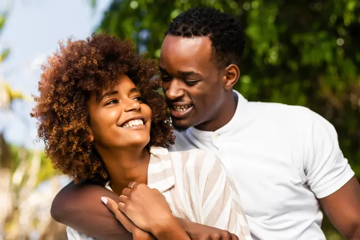 6 habits that secretly kill relationships without you realising