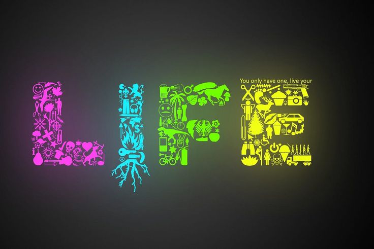 10 hard truths you must accept to grow in life