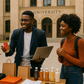 5 easy ways students can make money on campus without stress