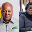 8 African vice Presidents who became Presidents (2026)