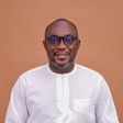 Breaking: NPP MP arrested over alleged corruption during his tenure as scholarship secretariat boss